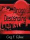 [Jack Frost 02] • Drago Descending